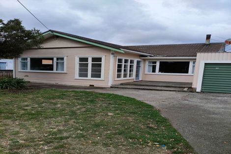 Photo of property in 24 Chelsea Street, Miramar, Wellington, 6022