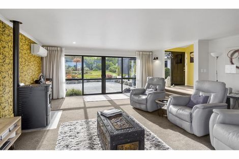 Photo of property in 24 Glenview Terrace, Highfield, Timaru, 7910