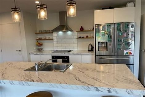 Photo of property in 4 Fearne Drive, Woodend, 7610