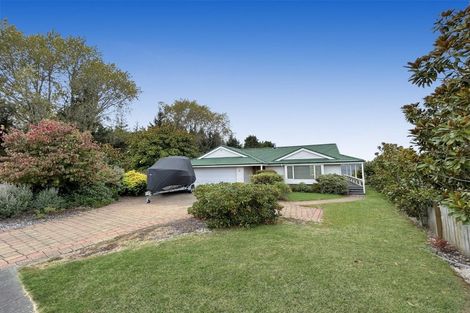 Photo of property in 1 Acacia Bay Road, Nukuhau, Taupo, 3330