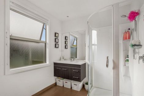 Photo of property in 6 Houlahan Street, Clyde, 9330