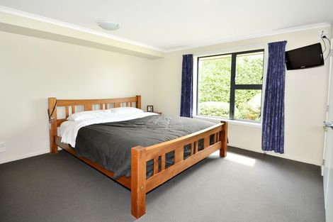 Photo of property in 51b Friendship Drive, Waldronville, Dunedin, 9018