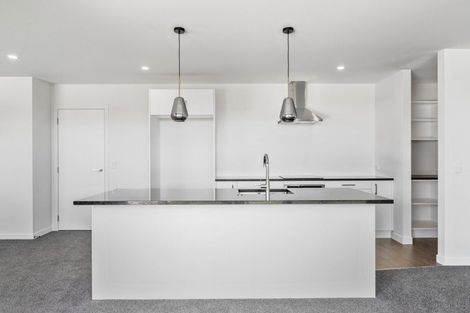 Photo of property in 30 Raupo Crescent, Wharewaka, Taupo, 3330