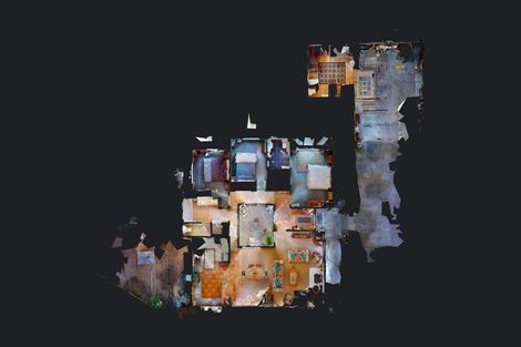 Photo of property in 16 Arataki Grove, Waitarere Beach, Levin, 5510