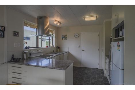 Photo of property in 53 Benmore Street, Glenwood, Timaru, 7910
