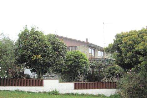 Photo of property in 4 Sedgewick Road, Opotiki, 3122