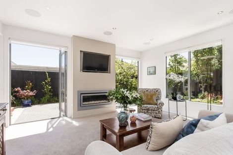 Photo of property in 131b Clyde Road, Ilam, Christchurch, 8041