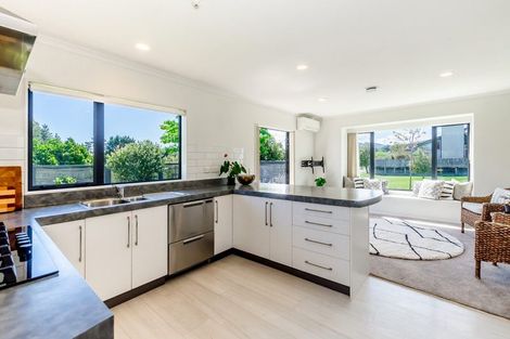 Photo of property in 2 Soldiers Way, Paraparaumu, 5032