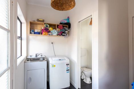 Photo of property in 19 Takiroa Street, Urenui, 4375