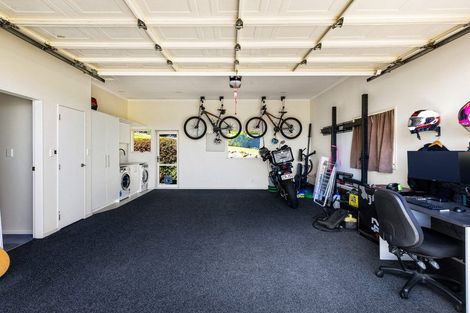 Photo of property in 19 Rowesdale Drive, Ohauiti, Tauranga, 3112