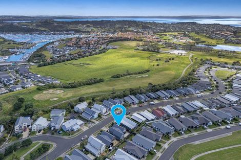 Photo of property in 30 Cape Cod Drive, Gulf Harbour, Whangaparaoa, 0930