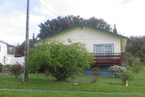 Photo of property in 73 King Street, Hikurangi, 0114