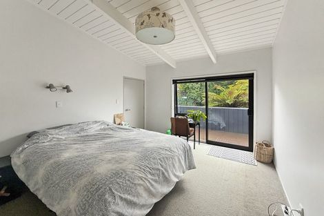 Photo of property in 1/94 Lakewood Drive, Nukuhau, Taupo, 3330