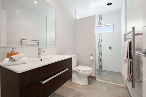 Photo of property in 160 Torkar Road, Clarks Beach, 2122