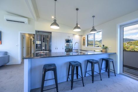 Photo of property in 22 Valley Heights, Washington Valley, Nelson, 7010