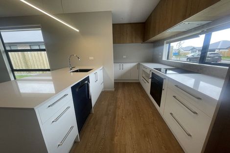 Photo of property in 15 Navarra Road, Halswell, Christchurch, 8025