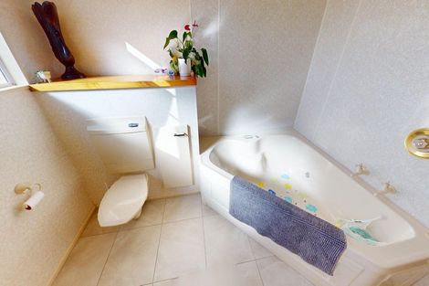 Photo of property in 39 Parkdale Drive, Aramoho, Whanganui, 4500