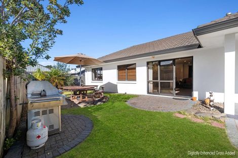 Photo of property in 107 Cordyline Crescent, Matarangi, Whitianga, 3592