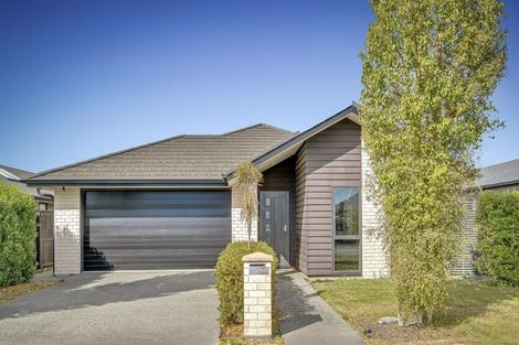 Photo of property in 3 Hineaari Street, Marshland, Christchurch, 8083