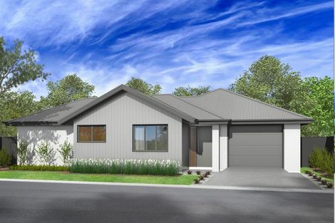 Photo of property in 425 Korimako Drive, Te Awamutu, 3800