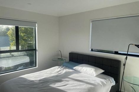 Photo of property in 5 Verlamio Lane, Edgeware, Christchurch, 8013