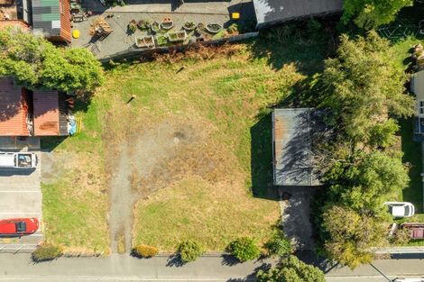 Photo of property in 57 Main Street, Blenheim, 7201