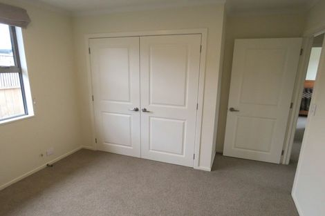 Photo of property in 7 Kawatiri Place, Westport, 7825