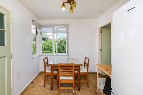 Photo of property in 35 Beaven Street, Marton, 4710