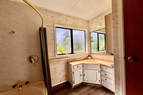 Photo of property in 69b Matthews Avenue, Kaitaia, 0410