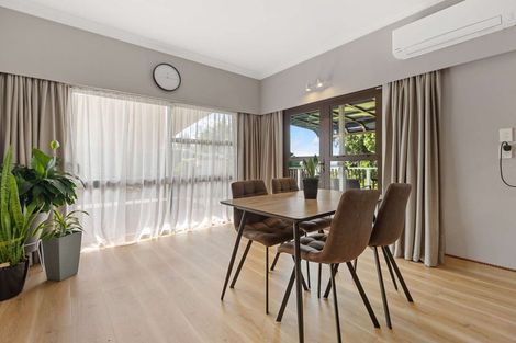 Photo of property in 57 Twentysecond Avenue, Gate Pa, Tauranga, 3112