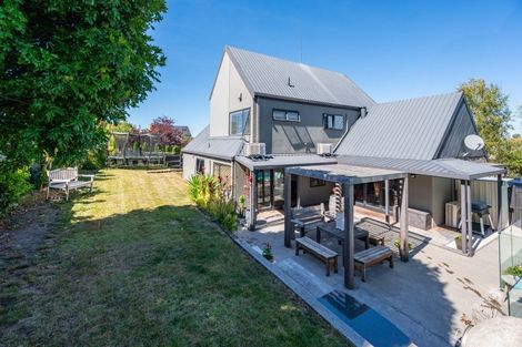 Photo of property in 37 Kent Terrace, Taradale, Napier, 4112