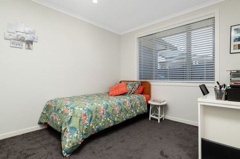 Photo of property in 69 Puhirake Crescent, Pyes Pa, Tauranga, 3112