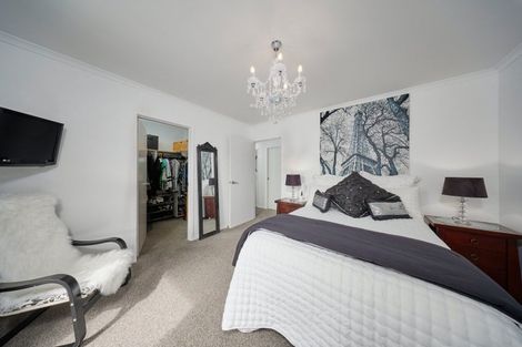 Photo of property in 33 Kotuku Road, South Bay, Kaikoura, 7300