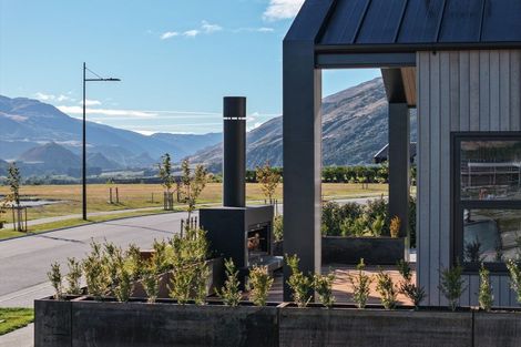 Photo of property in Kawarau Heights, 75 Kawarau Heights Boulevard, Lake Hayes, Queenstown, 9304
