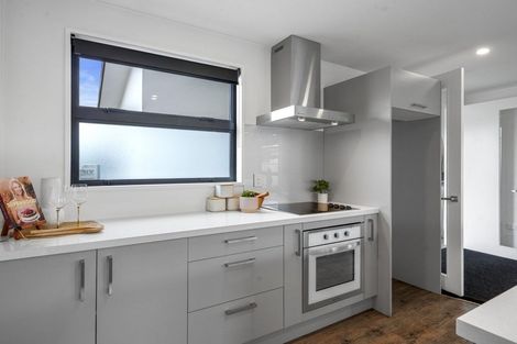 Photo of property in 12 Cleland Crescent, Kaiapoi, 7630