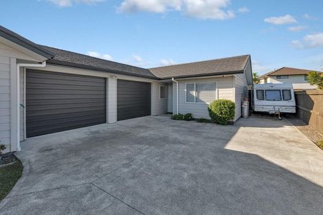 Photo of property in 80 One Tree Point Road, One Tree Point, 0118