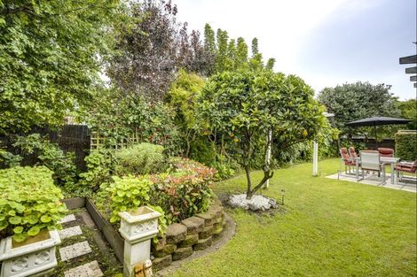 Photo of property in 47a Riverbend Road, Onekawa, Napier, 4110