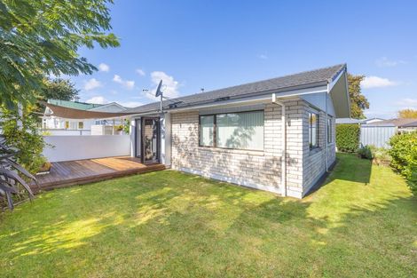 Photo of property in 15 Miro Street, Maeroa, Hamilton, 3200