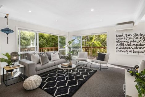 Photo of property in 35a Kinghorne Street, Strathmore Park, Wellington, 6022