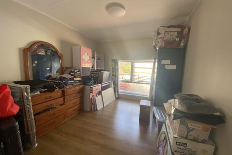 Photo of property in 23 Elderberry Road, Burswood, Auckland, 2013