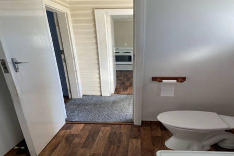 Photo of property in 37 Doran Street, Richmond, 7020