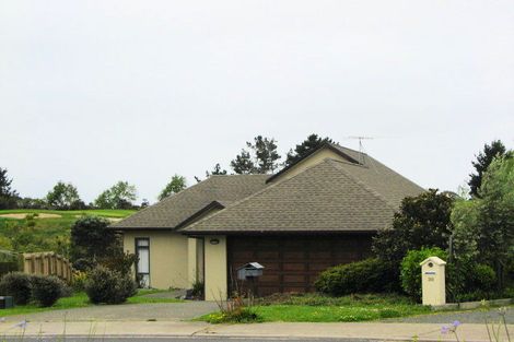 Photo of property in 32 Fingal Way, Gulf Harbour, Whangaparaoa, 0930