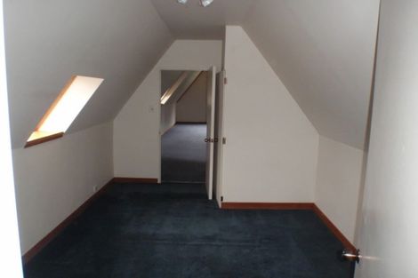 Photo of property in 250 Johns Road, Northwood, Christchurch, 8051