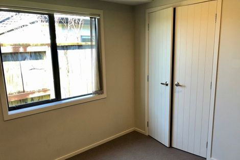 Photo of property in 45 Aquila Crescent, Rototuna North, Hamilton, 3210