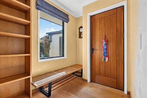 Photo of property in 18 Saddleback Road, Todds Valley, Nelson, 7071