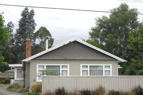 Photo of property in 30 Guild Street, Richmond, Christchurch, 8013