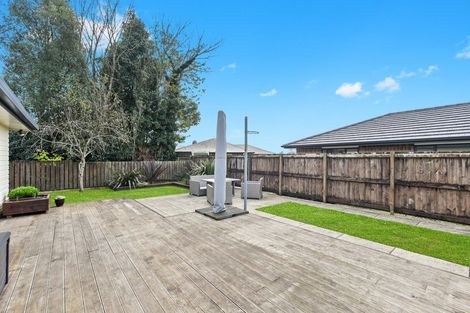 Photo of property in 56 Ellery Street, Ngaruawahia, 3720