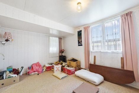 Photo of property in 122 Arapuni Street, Putaruru, 3411