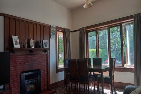 Photo of property in 109 Walnut Avenue, Allenton, Ashburton, 7700