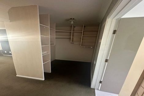 Photo of property in 1/188 Browns Bay Road, Murrays Bay, Auckland, 0630